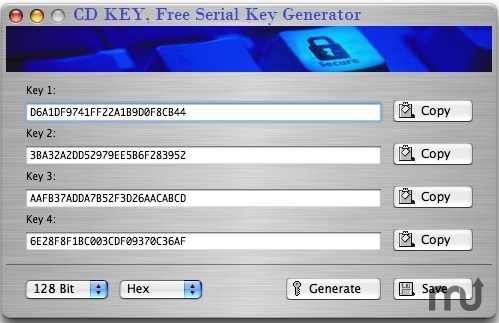 windowblinds 10 serial key